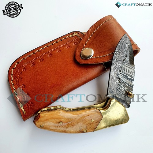 Pocket knife folding - |, |