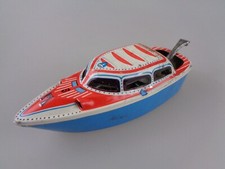 Michael Seidel MS 708