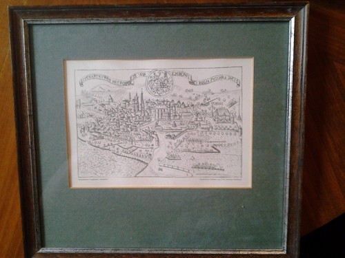 Year 1593 stuttgart unknown - year, stuttgart-unknown