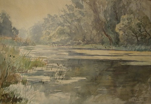 Wilhelm ulrich in - wilhelm,