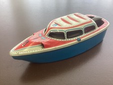 Michael Seidel MS 708