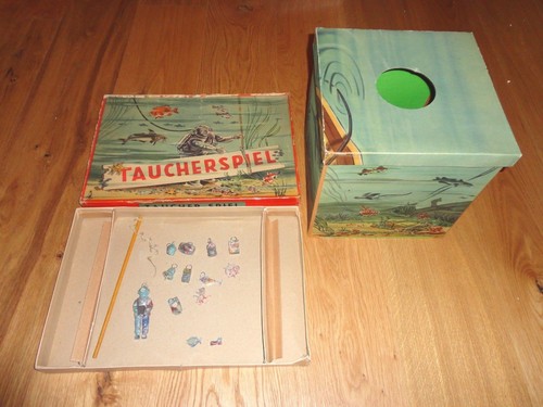 Antikes brettspiel - antikes,