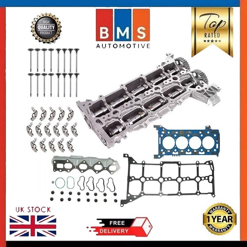Genuine camshaft housing cam - camshaft,