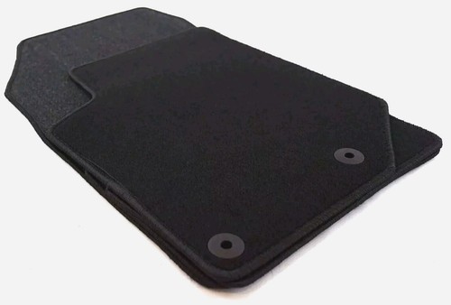 Original lengenfelder floor - lengenfelder,