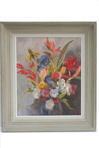 Robert lehmann 1897 - robert,