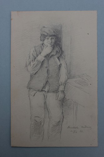 Oskar von alvensleben - oskar,