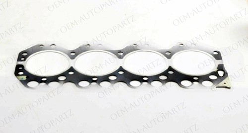 11115 58090 toyota oem - oem, genuine