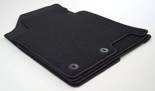Original lengenfelder floor - original,