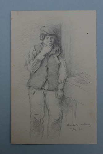 Oskar von alvensleben - oskar,