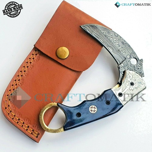 Pocket knife folding - knife, |