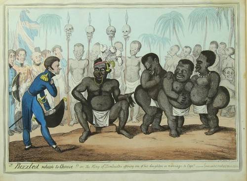 Robert isaac cruikshank - robert,