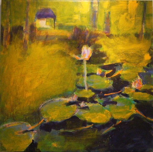 Original gregory burns - original,