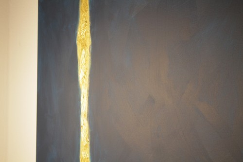 Original painting art - ,