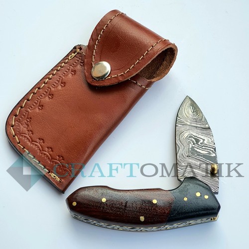Pocket knife folding - |,